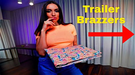 brazzer sex video mp4|Brazzers Full HD 1080p Porn Videos: brazzers.com .